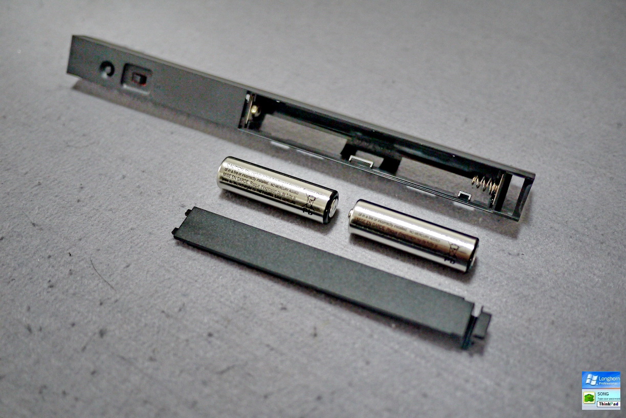 thinkpad手感最好的键盘,thinkpadt系列经典键盘