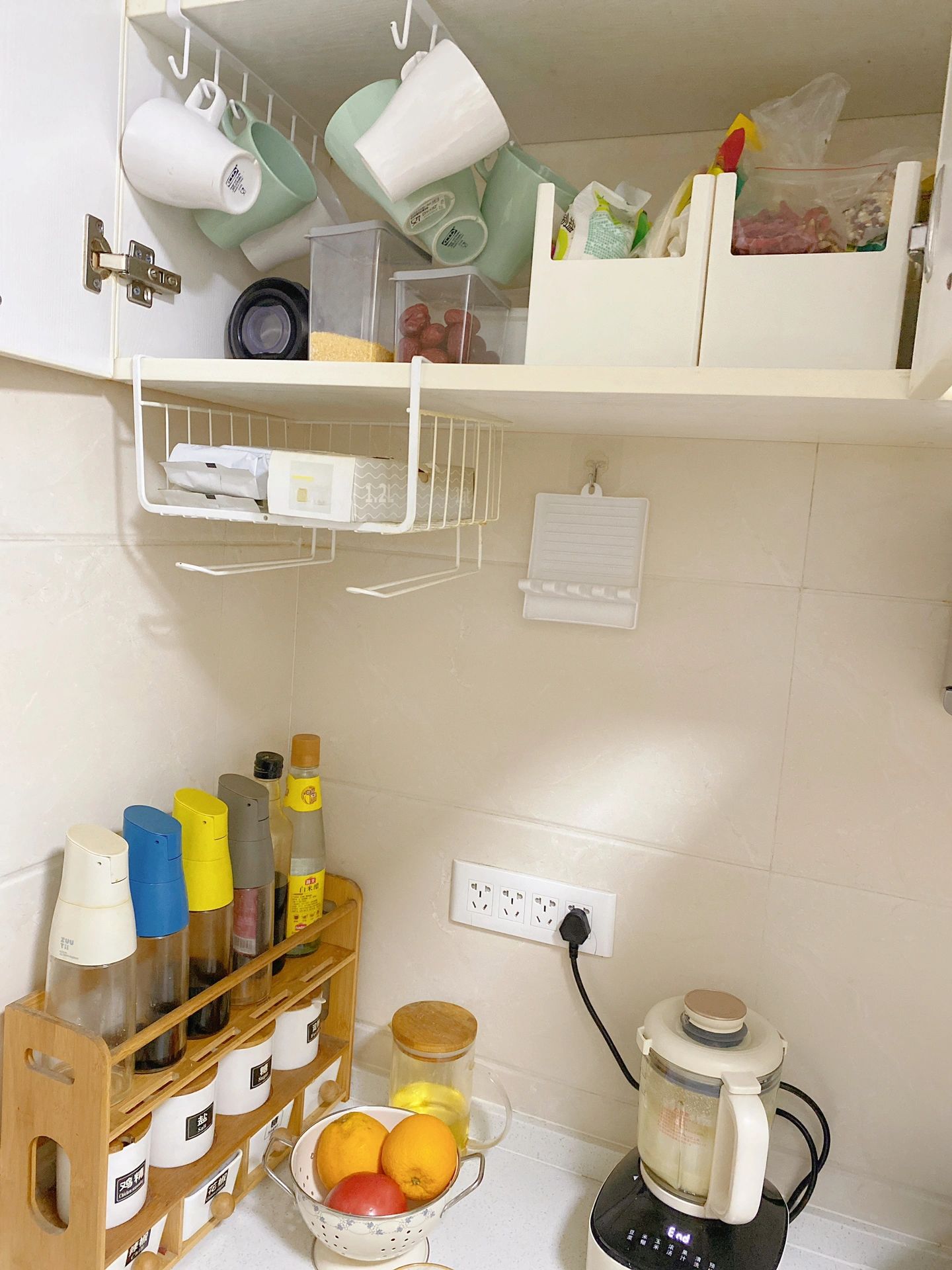 湖北发现一户人家，布置得那叫一个温馨治愈，堪称“装修教科书”