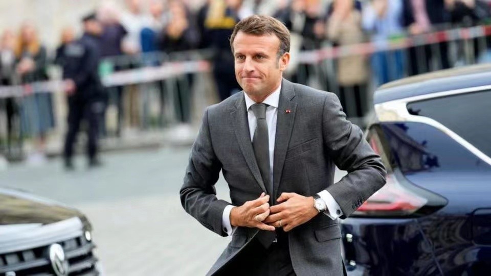 中国和欧洲空客达成历史性订单,空客拿下中国三大航史上最大订单