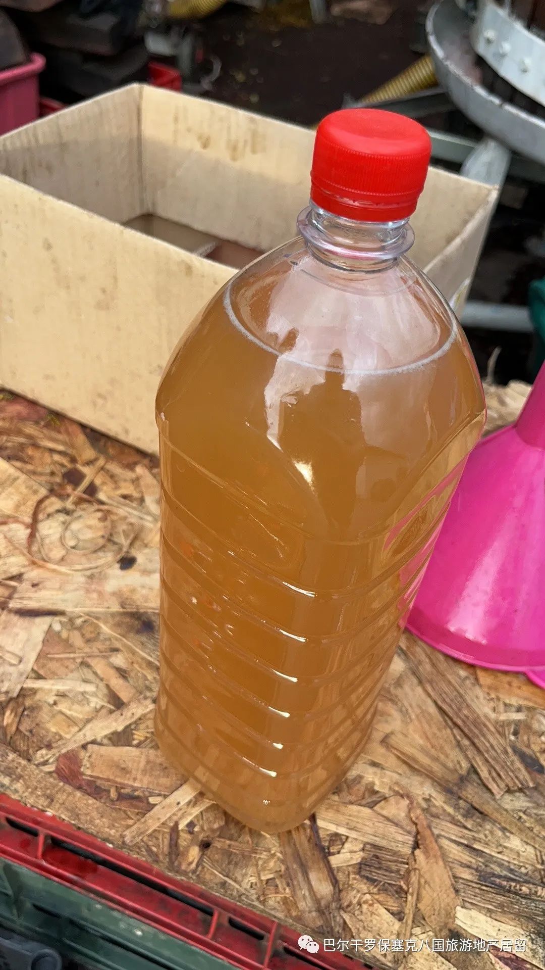 罗马尼亚蔬菜,罗马尼亚大型水果批发市场