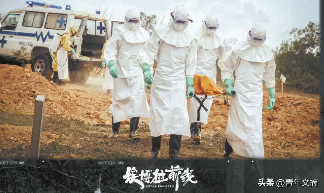 废弃矿洞成网红避暑胜地官方回应,废弃危险矿洞成网红避暑胜地