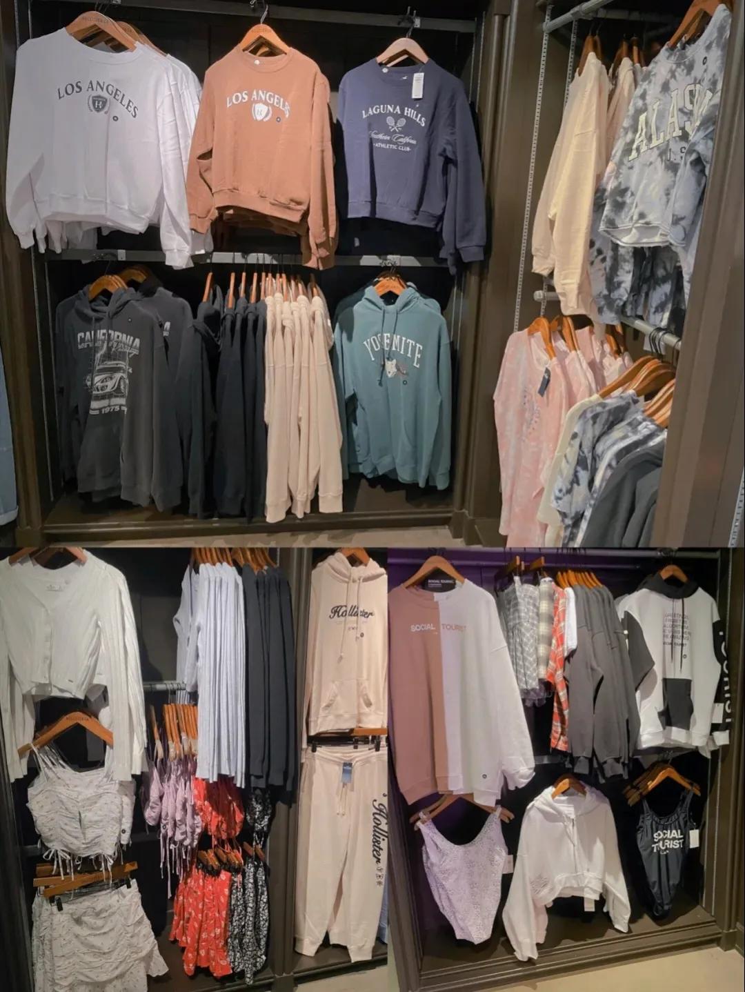 每天认识一个潮牌lv,每天认识一个潮牌drew