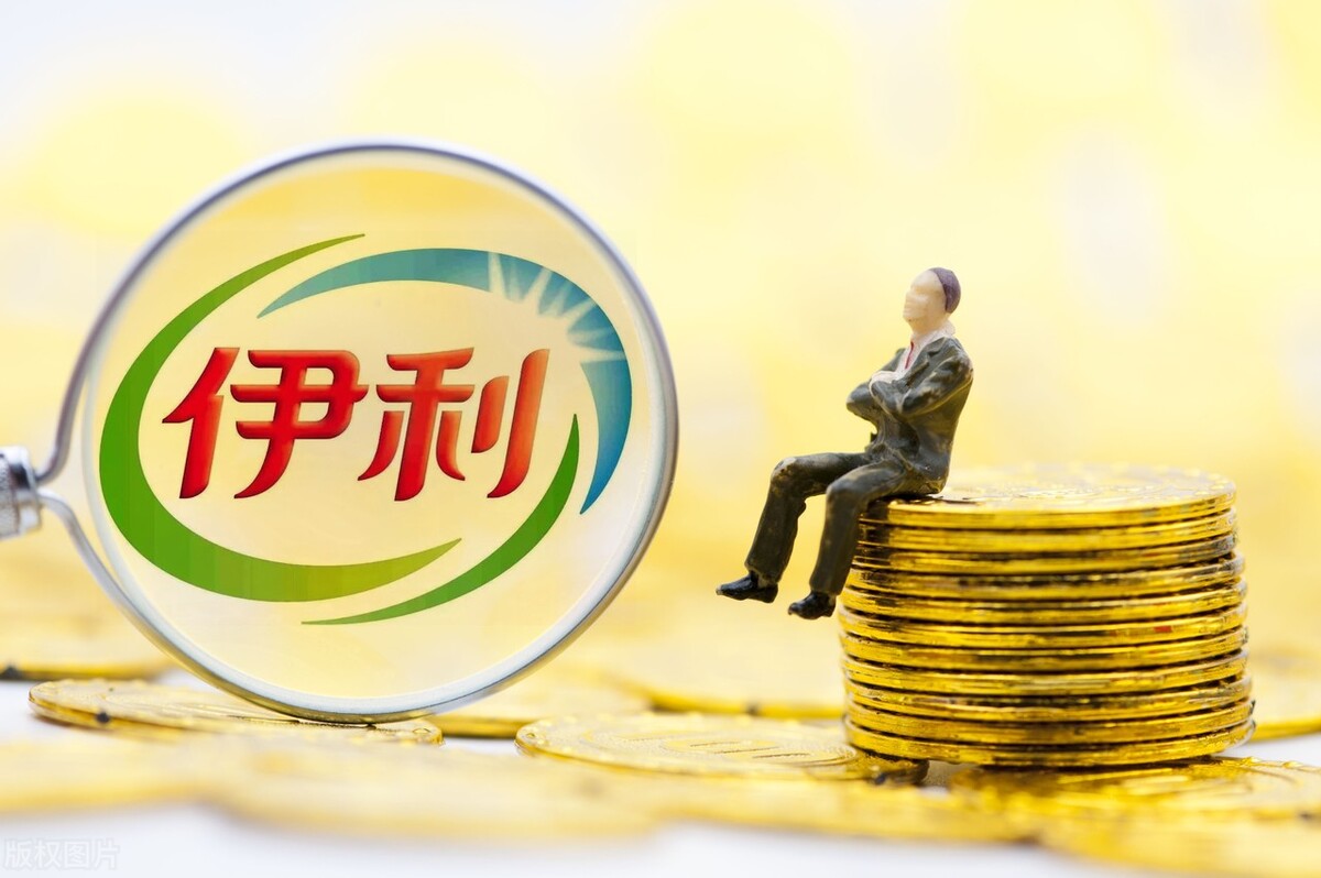 大消费行业龙头一览表,大消费题材龙头股