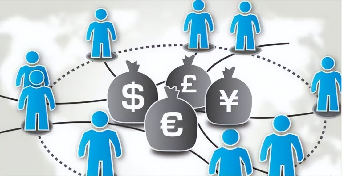 政策对于农产品波动的影响,农产品价格支持政策影响