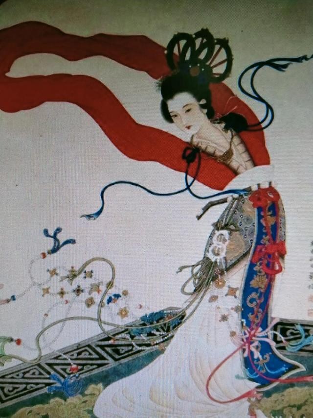 古代没有现代的避孕方法,古代没有避孕措施怎么避孕