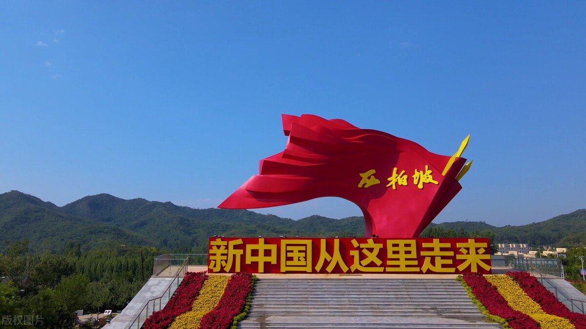 盘点最尴尬十大省会,最尴尬的几个省会