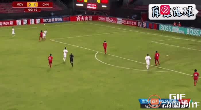 艾克森中超最新消息,艾克森中超射手王亚冠