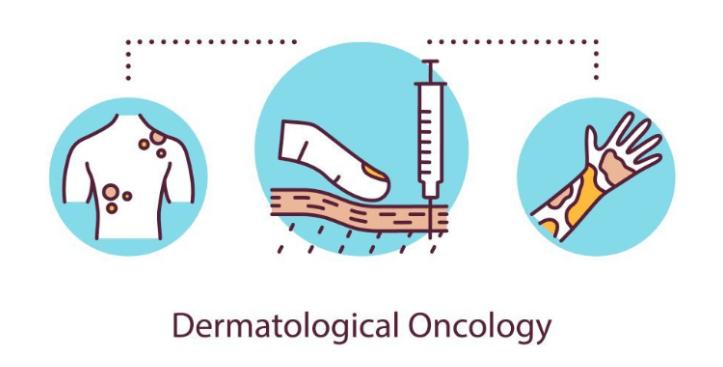 如何预防压疮及护理流程,如何预防压疮最好方法