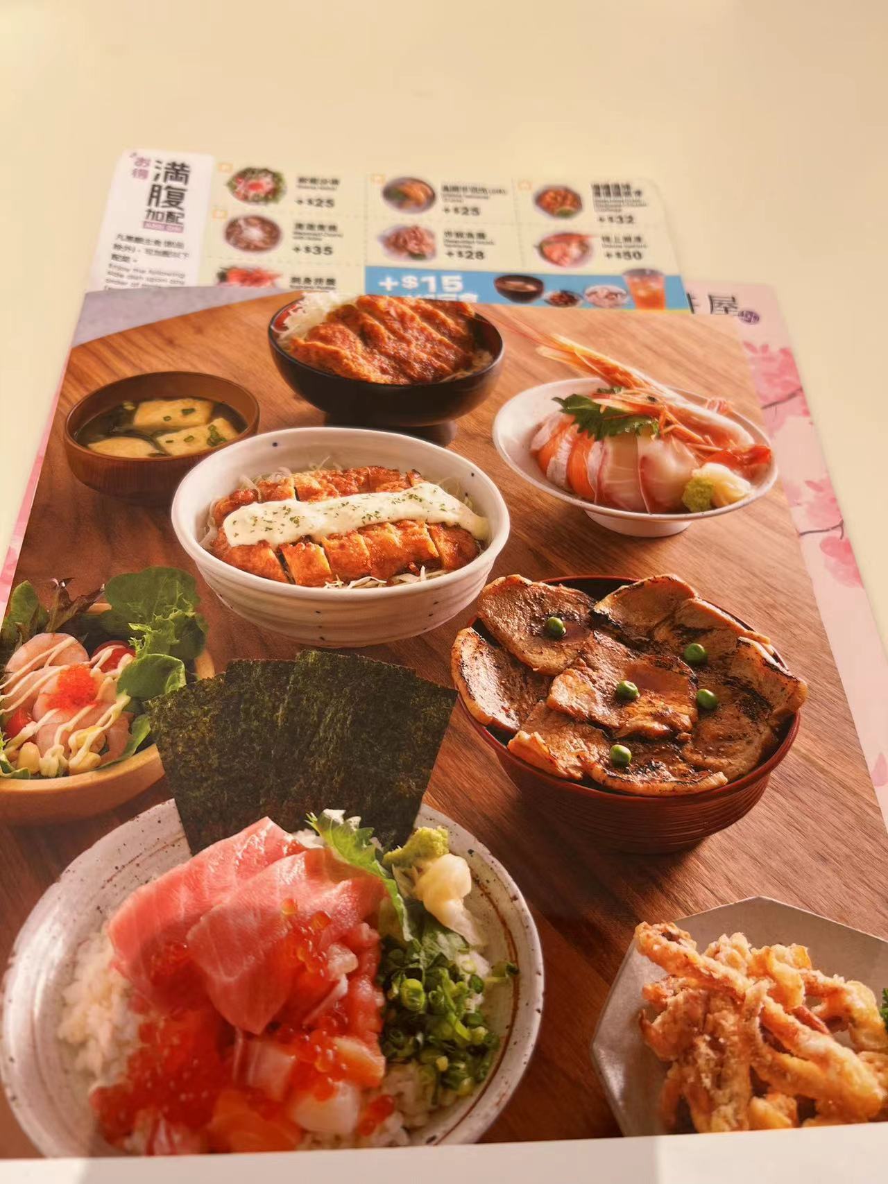 19年的第一次旅行,19年去过香港还能去吗