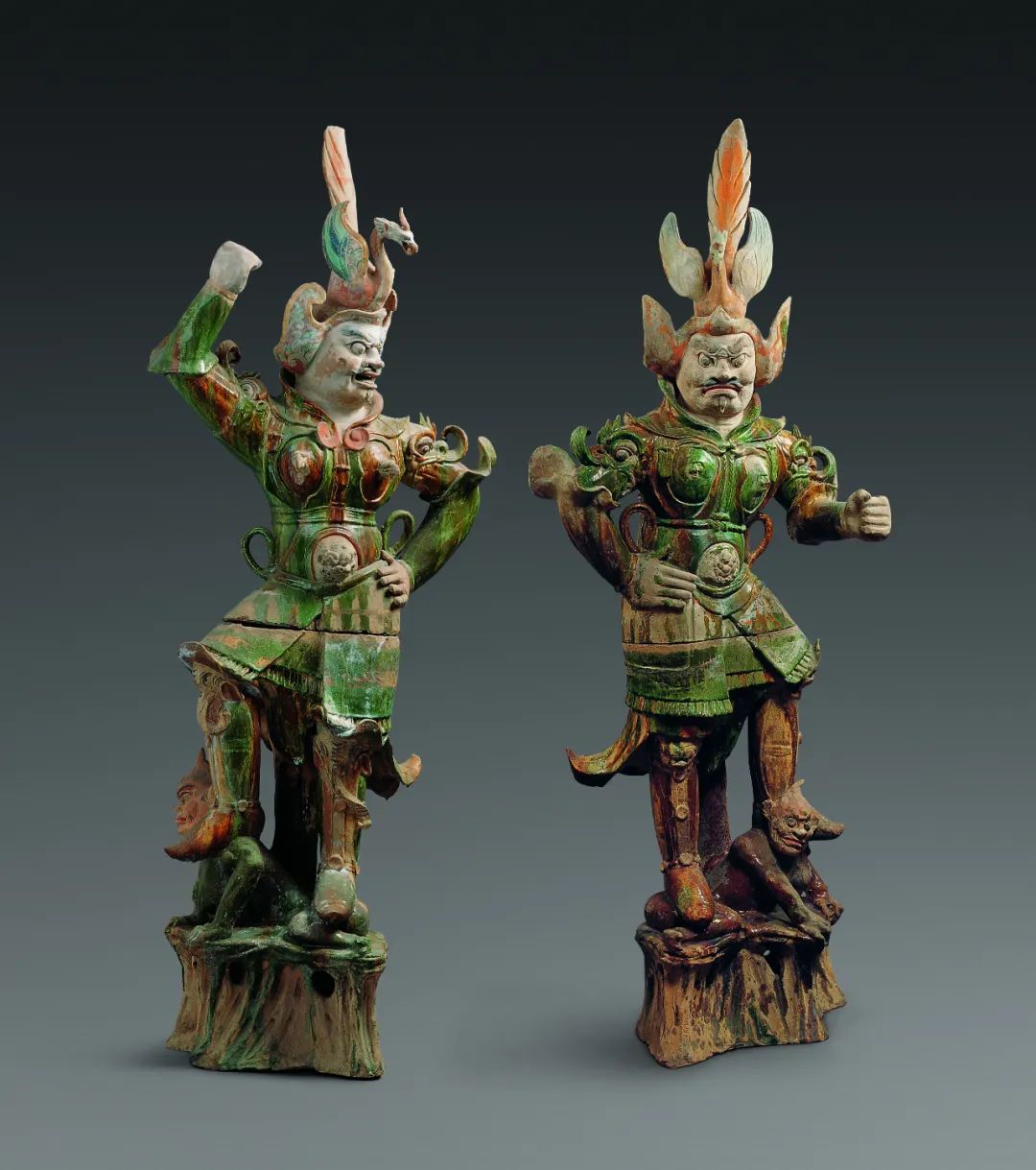 精美绝伦藏品,精美绝伦的唐卡