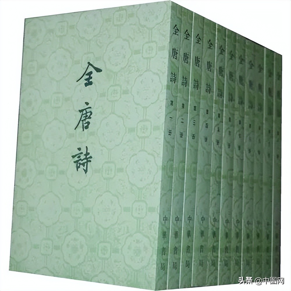 余生只能读一本书,如果余生只读一本你会读哪本