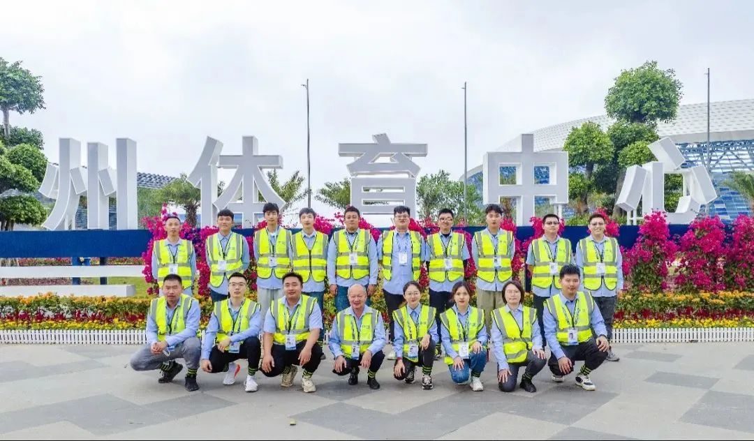 建筑构造桁架,建筑结构悬挑