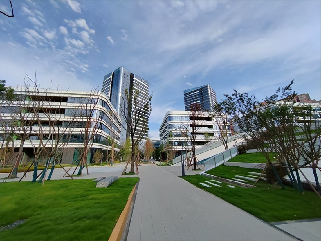 成都高新区办公室招租,成都高新区场地厂房出租