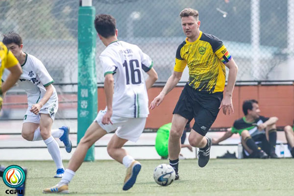 德迷邀请赛,广州德扑比赛2024