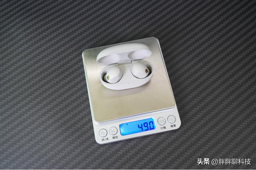 索尼wf1000xm3和索尼wf1000xm4,wf-1000xm5什么时候出