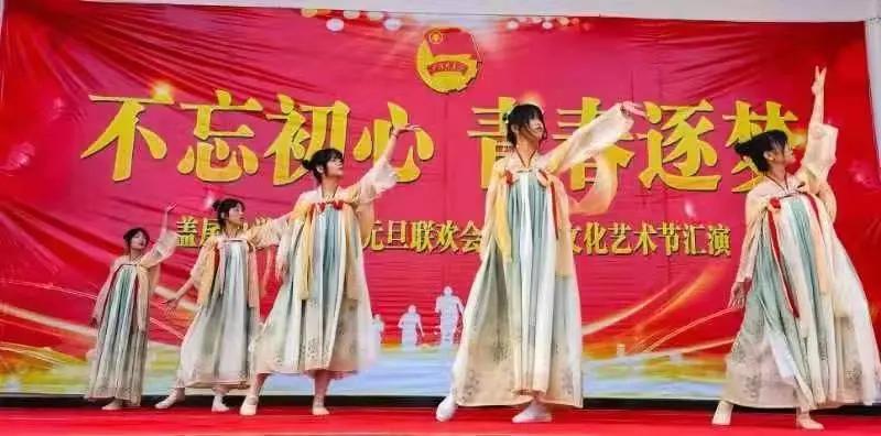 莆田周年庆活动方案,莆田元旦有什么活动没有