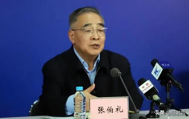 不用囤眼药水，准备好这5样东西，XBB.1.16来了也不怕