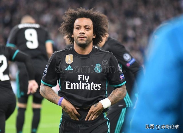 2022年世界足坛最佳十一人,世界足坛21世纪最强十一人