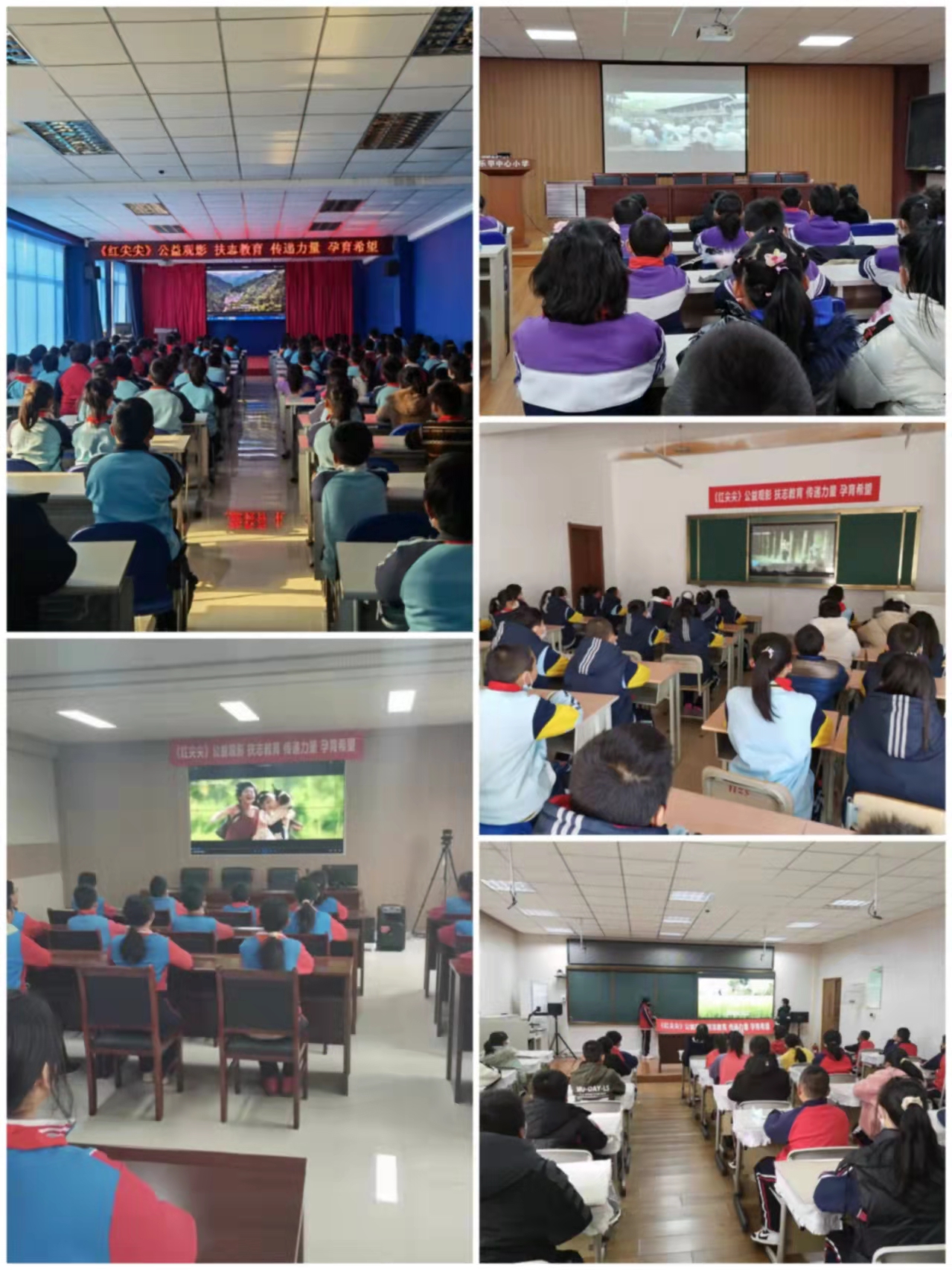 迎难而上创造奇迹,迎难而上的成功机会