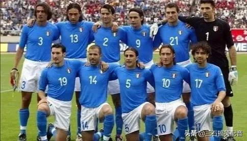 十大顶级经典球衣,经典球衣米兰