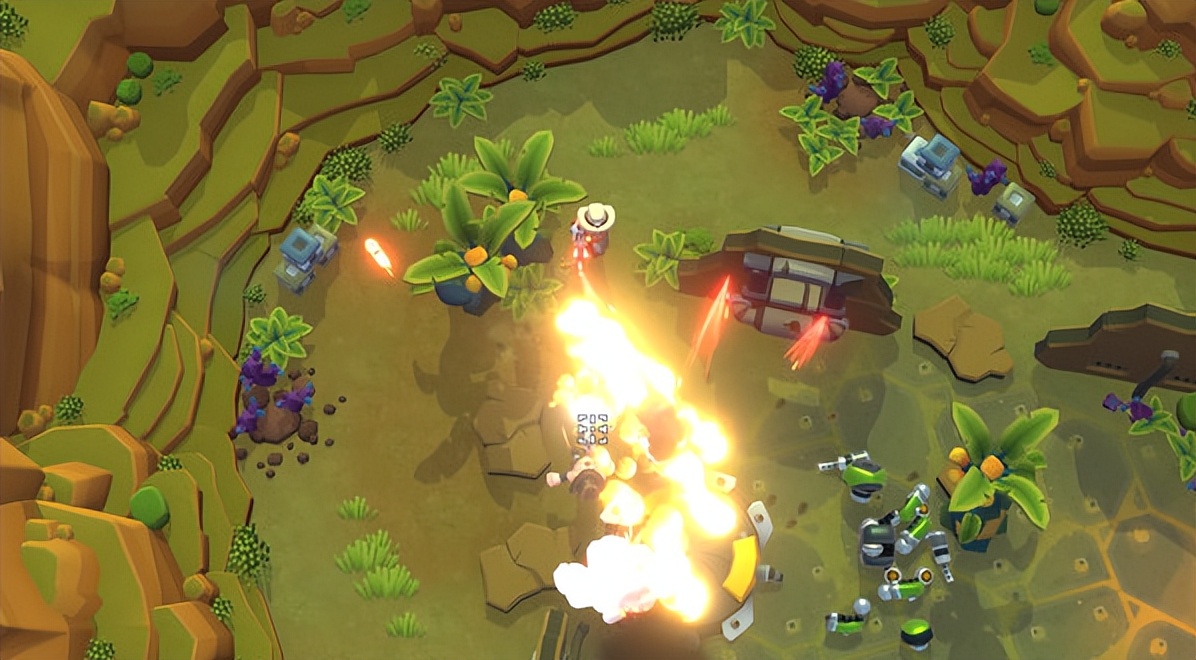 steam春节大促2024战地打折了吗,steam战地系列打折时间2024