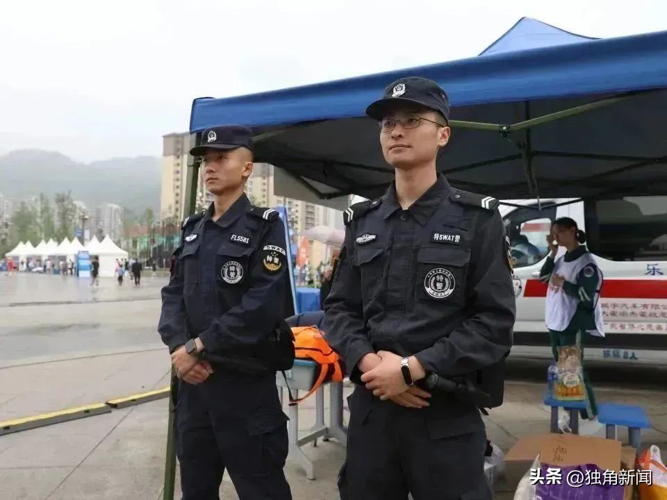 万人激情赛跑马拉松,四川万人马拉松