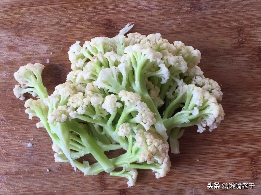 五种蔬菜晒干后比新鲜的还好吃,哪种蔬菜晒干了比新鲜的好吃