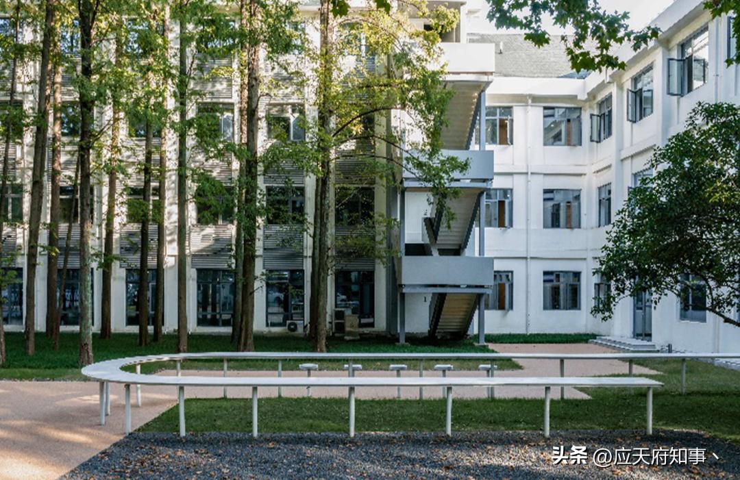 南京板仓街规划图,南京板仓街属于哪个区