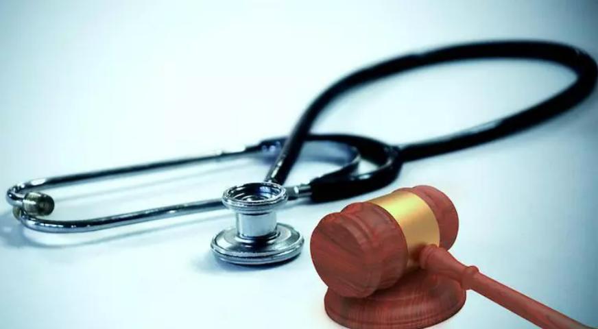 女子做阴超,女子做阴超医生被打