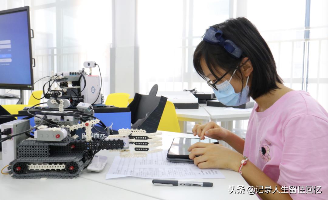 合肥50中学校,合肥市蜀山区五十中学校