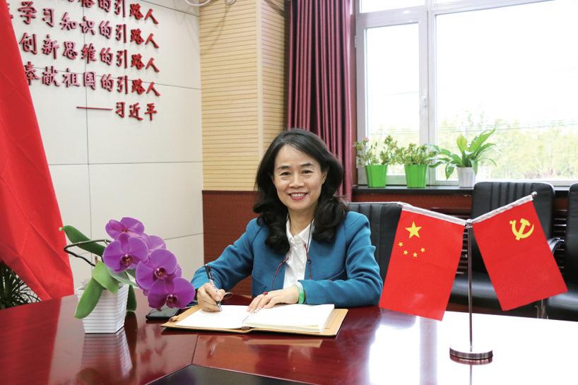 北京朝阳区陈经纶实验小学,北京市朝阳区陈经纶中学分校情况