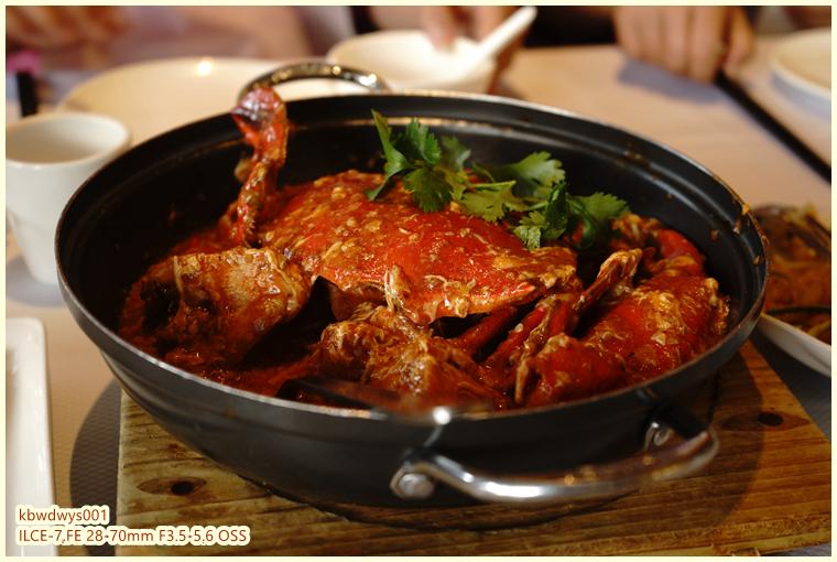 生活杂记：坡岛散记01——参加典礼登坡岛（20160907）