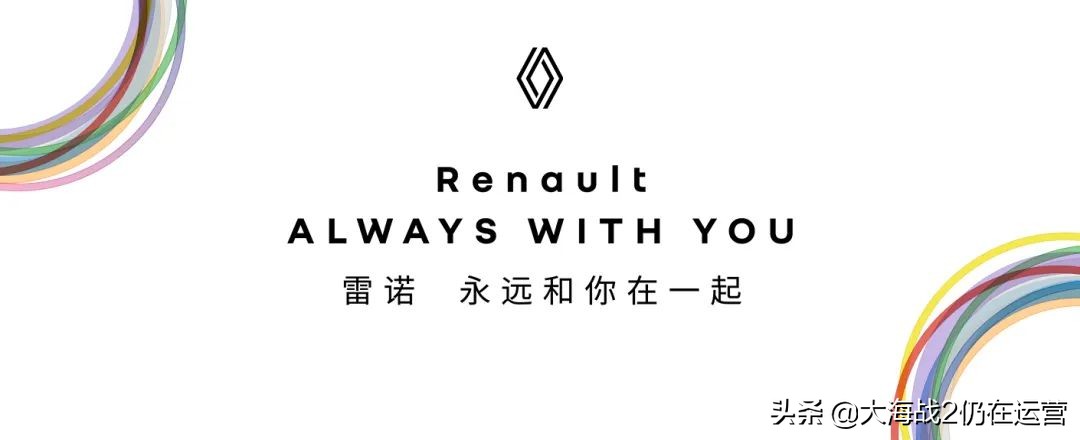 法系车雪铁龙ds,法系标致雪铁龙ds