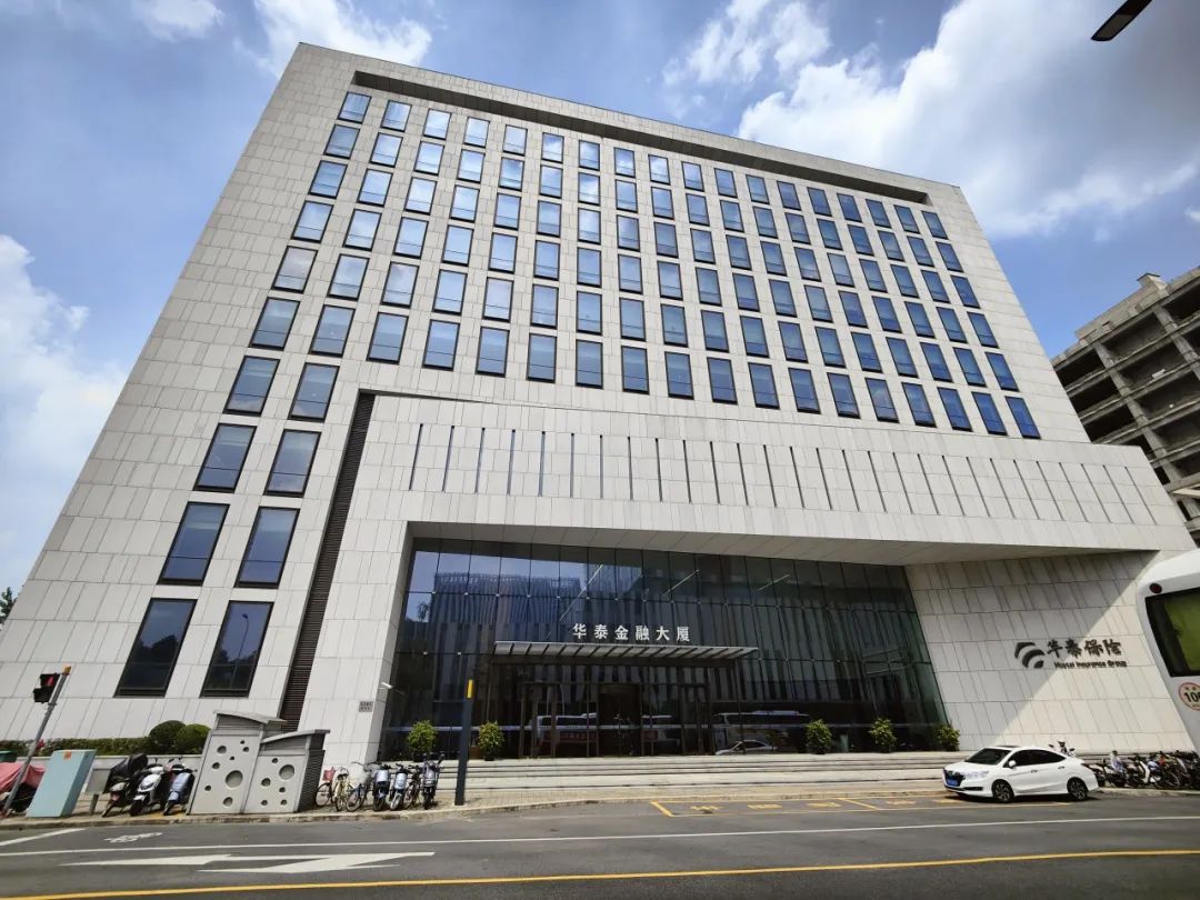 艾科智泊武汉,艾科智泊频率