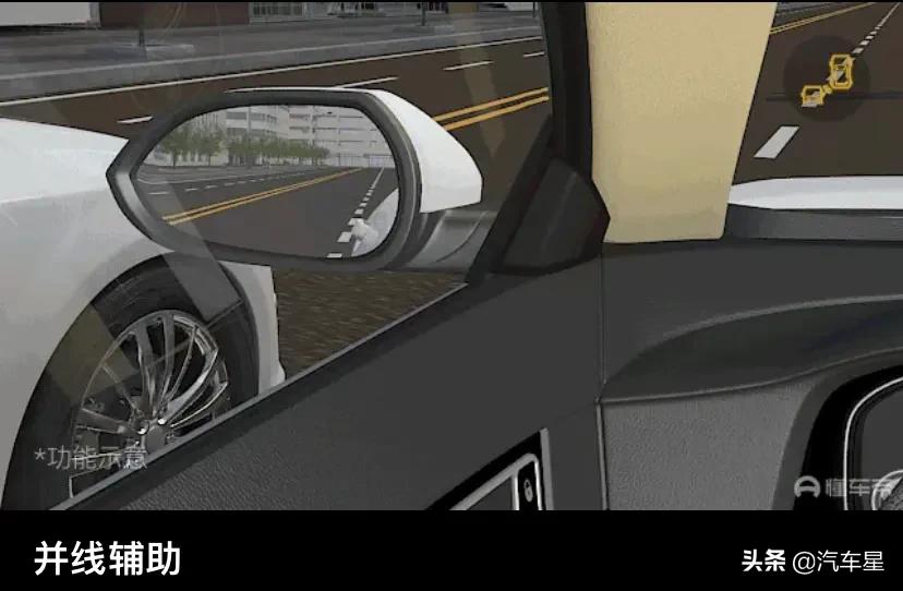 2022款日产轩逸值得入手么,日产轩逸轿车最好的