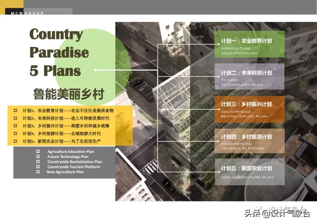 俞孔坚的设计作品,俞孔坚景观设计学