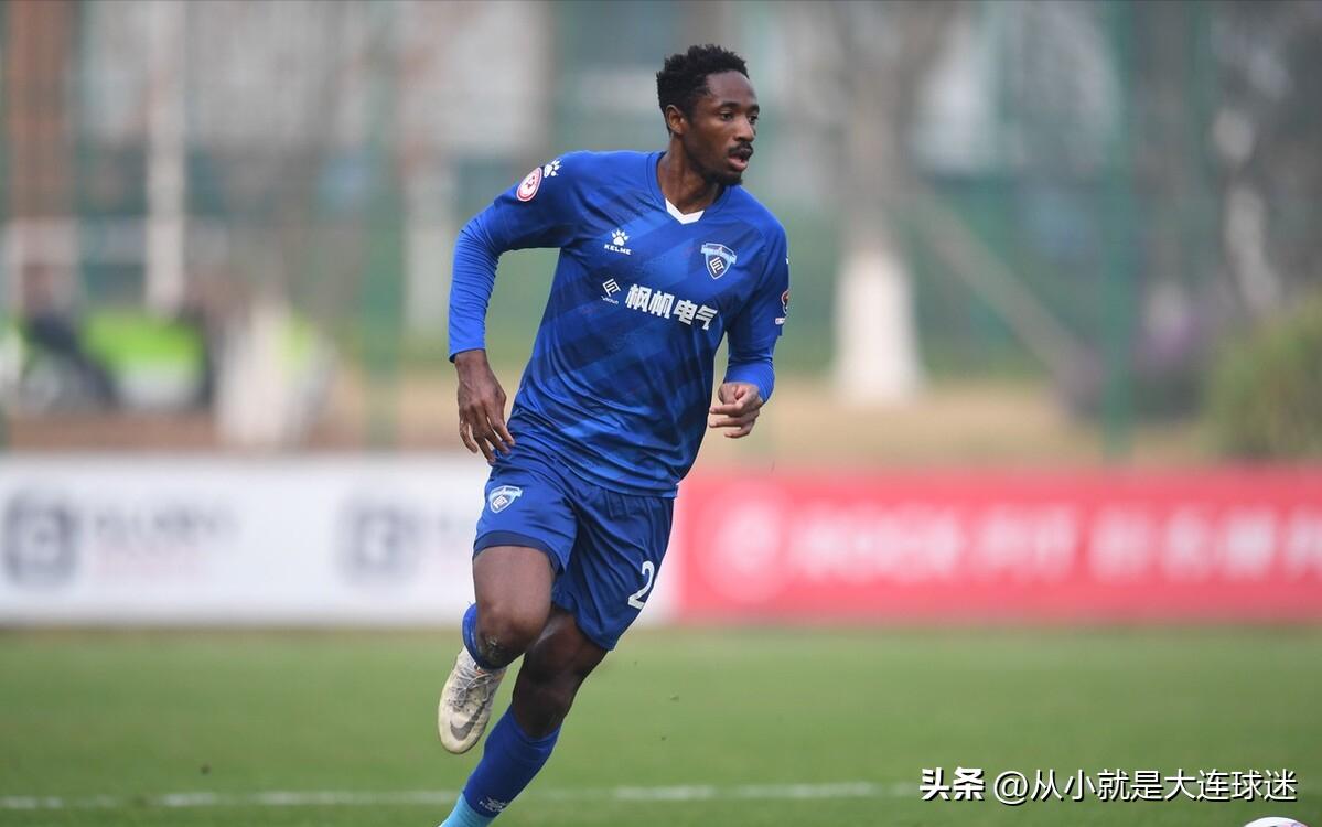 大连球队最新引援,大连人足球俱乐部最新引援情况