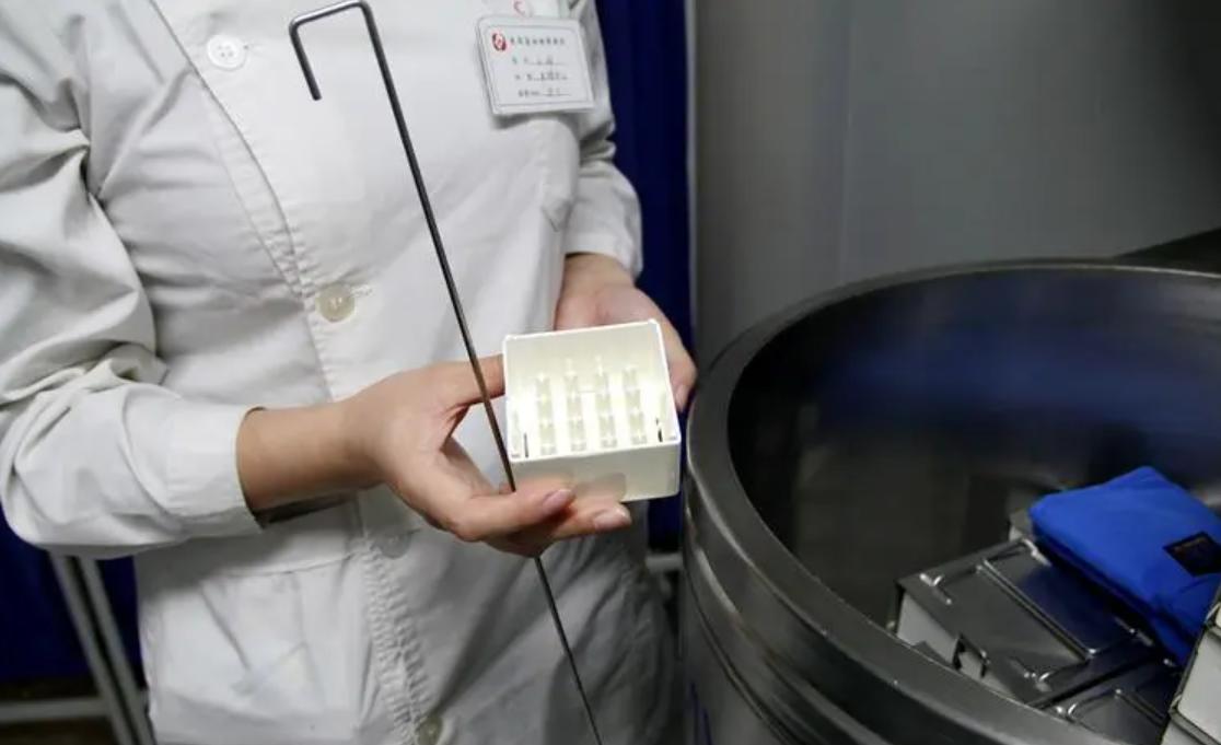 捐精一次最高补助6000元，为什么很少有人能拿到？