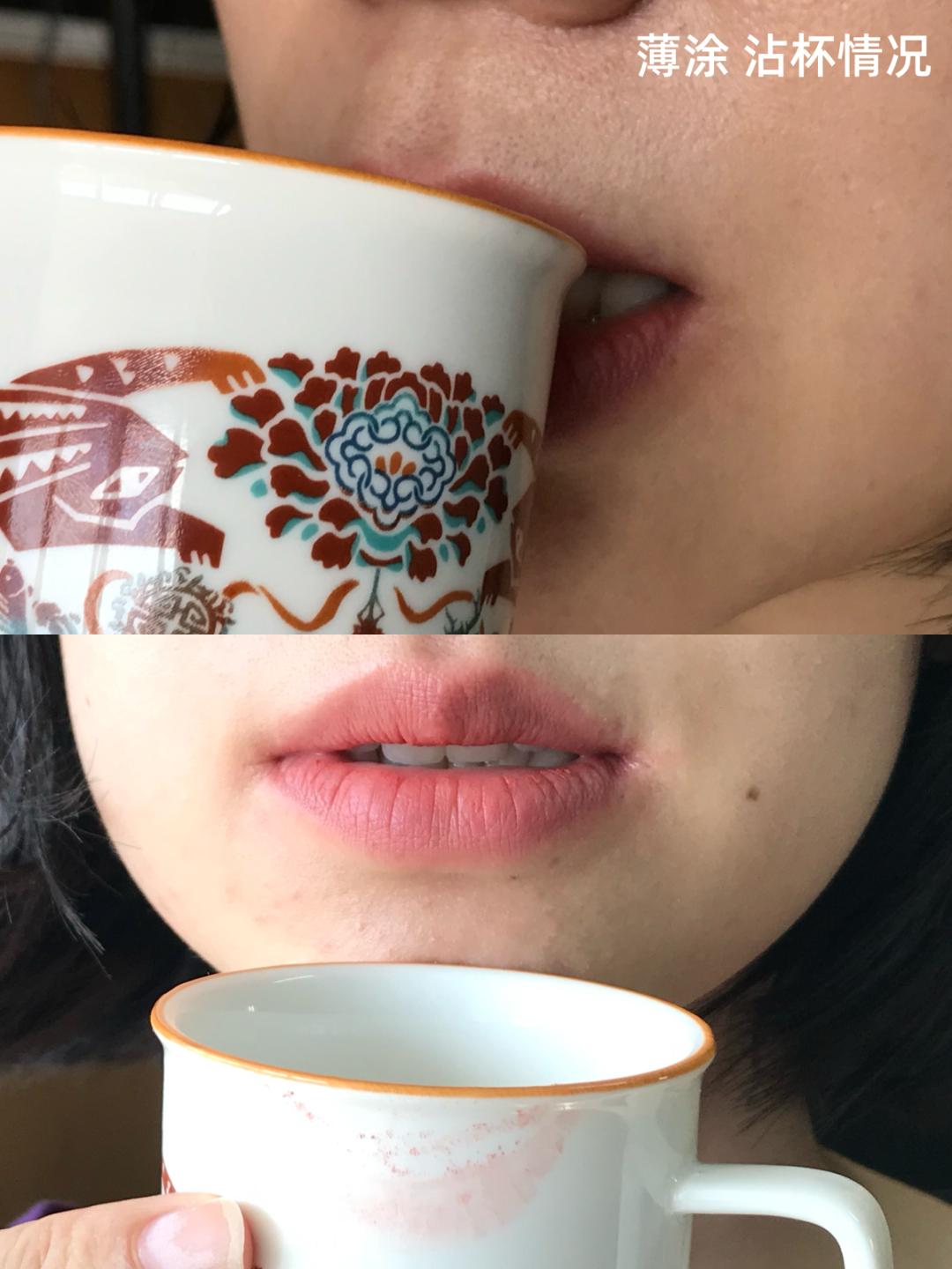 mac口红314,mac口红推荐黄黑皮必入