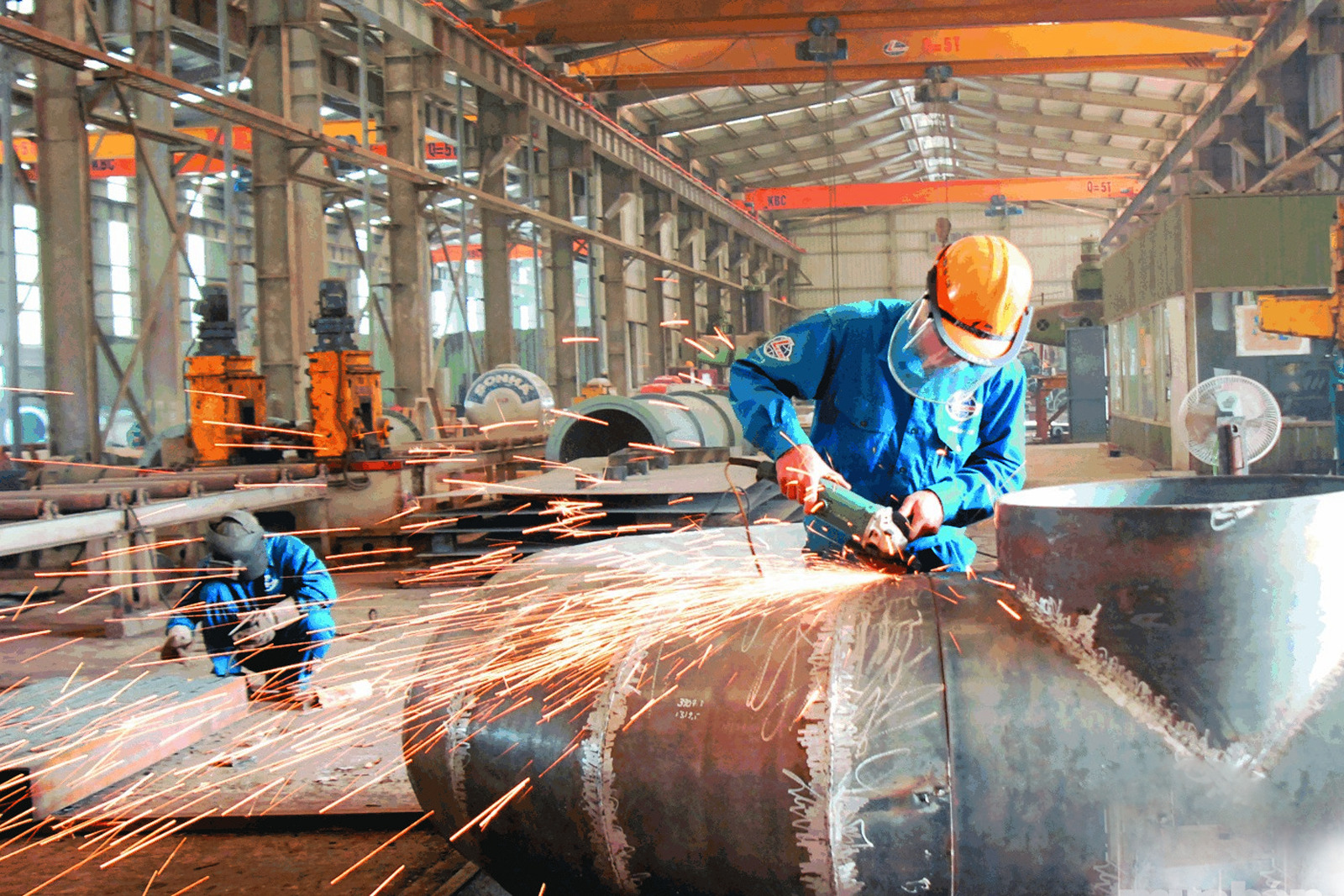 越南人偷渡广西最新事件,越南人为什么偷渡来中国