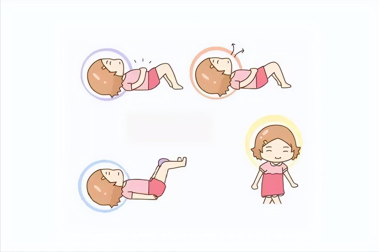 剖腹产后多长时间可以同房？过早*生活性**有什么风险？进来告诉你