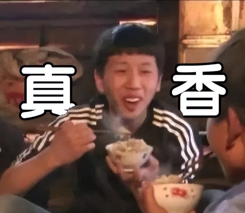 新款jeep角斗士,jeep中规牧马人角斗士最新落地价