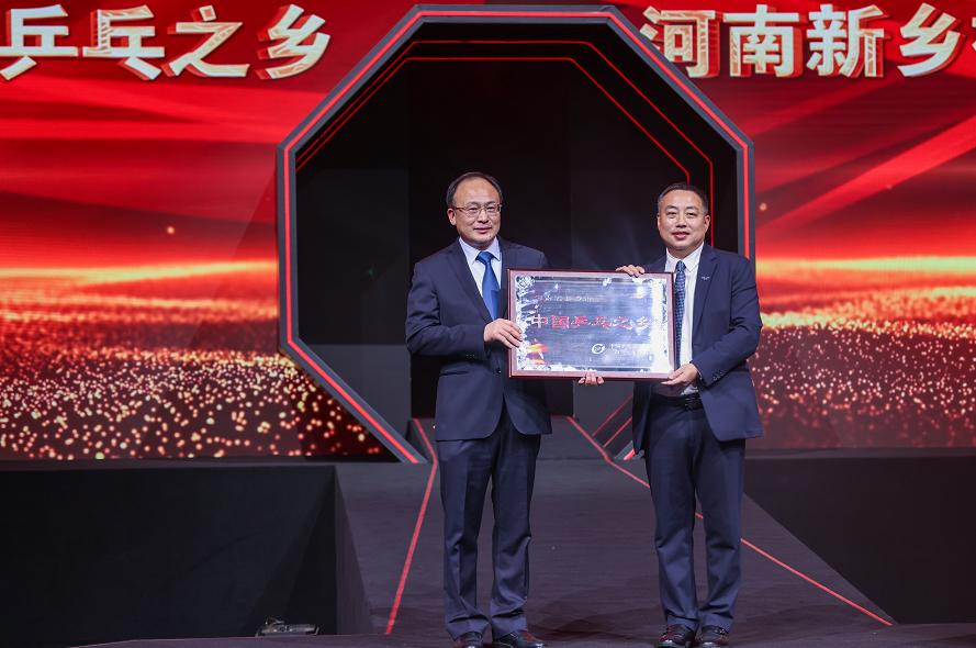 体育强国实践视频,体育强国创新实践