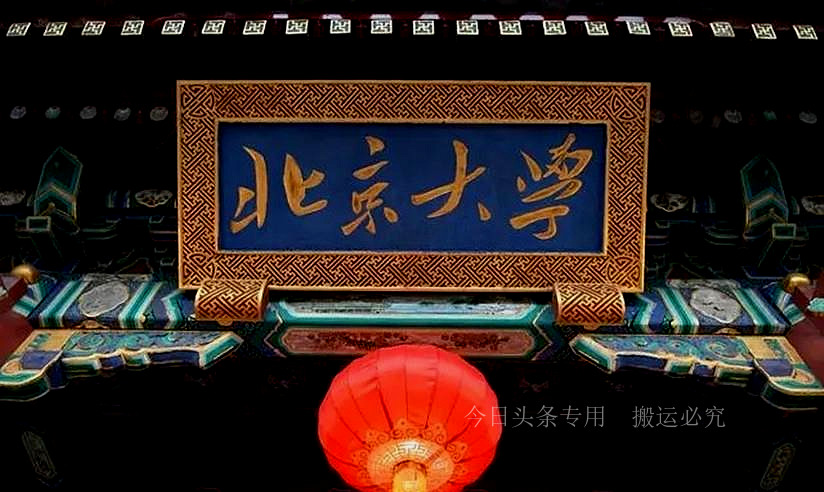 北大教授教育孩子子不教父之过,北大教授家庭教育50条