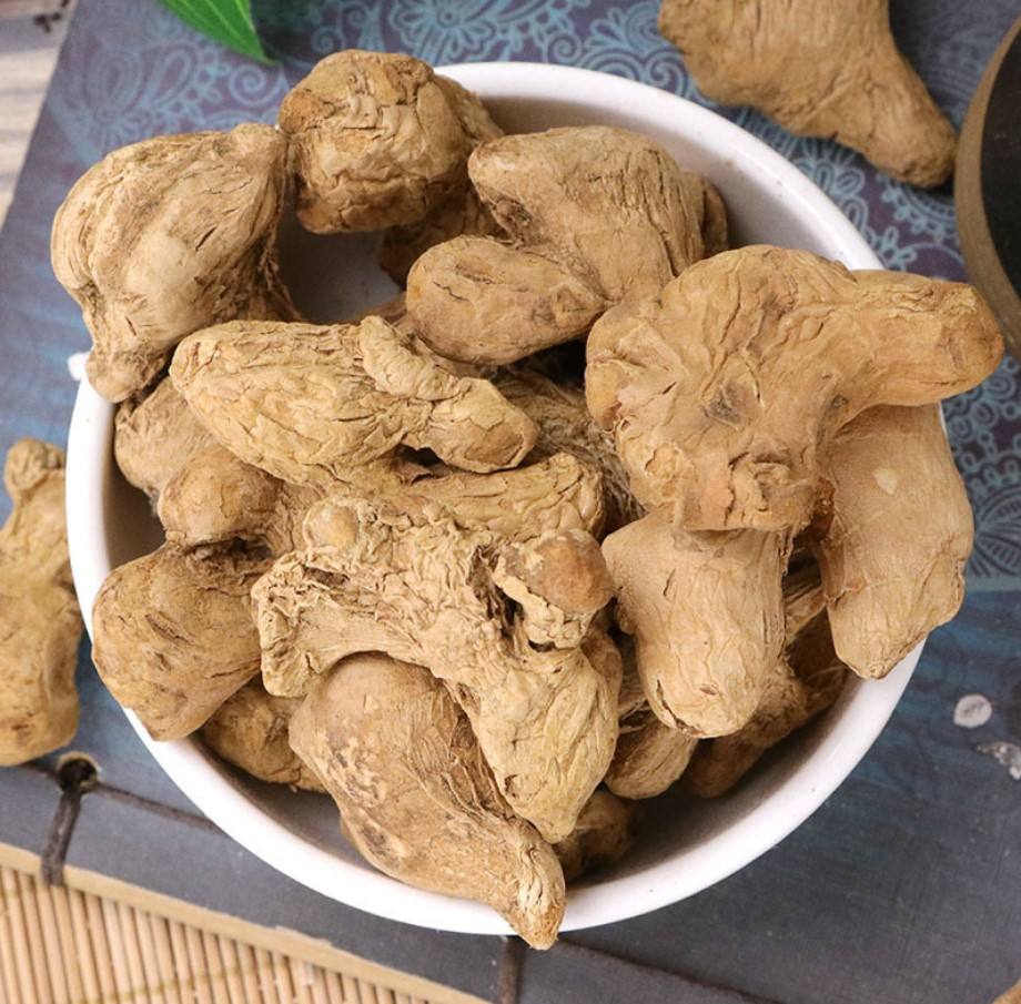 溃疡性结肠炎，大便粘液便血，经典方化解未发作！