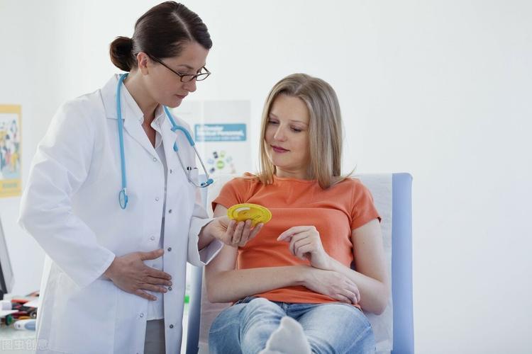 妇科检查是每个女生都要做吗,妇科检查是不是女生一定要做