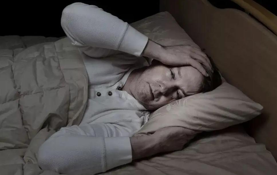 气虚出汗怕冷怎么调理,怕冷又爱出虚汗怎样调理