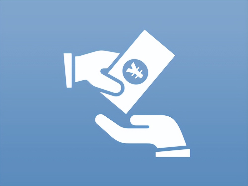 2024年信用贷需要什么条件,申请个人信用贷款技巧有哪些