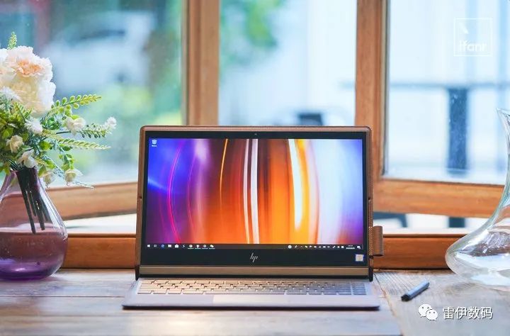 3000以内的二手笔记本电脑推荐,二手笔记本电脑推荐2021年排行榜