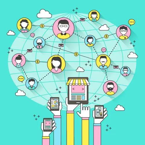 网络侵权责任纠纷赔偿,网络侵权责任的承担范围是什么